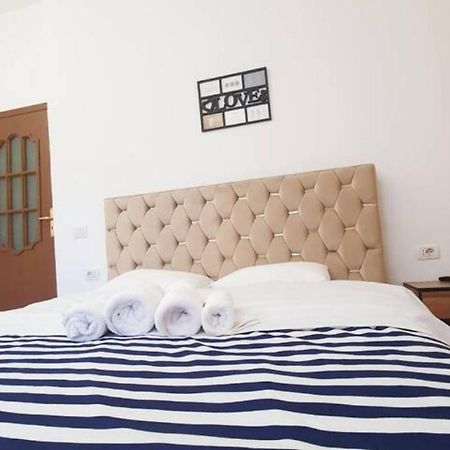 #Beautiful New Apartment,Studio- Close Tirana City Center Экстерьер фото