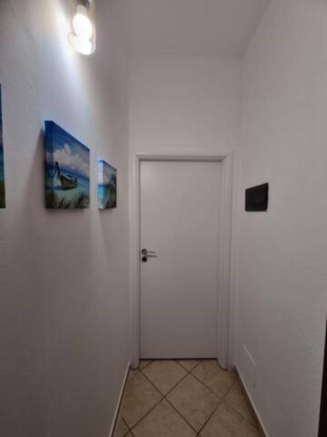 #Beautiful New Apartment,Studio- Close Tirana City Center Экстерьер фото