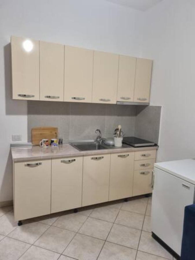 #Beautiful New Apartment,Studio- Close Tirana City Center Экстерьер фото