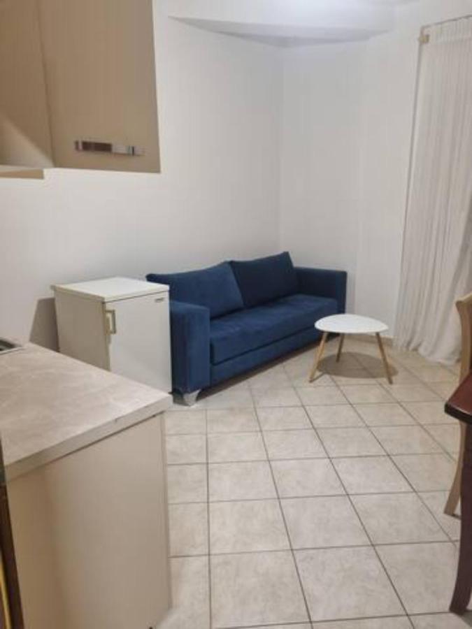 #Beautiful New Apartment,Studio- Close Tirana City Center Экстерьер фото