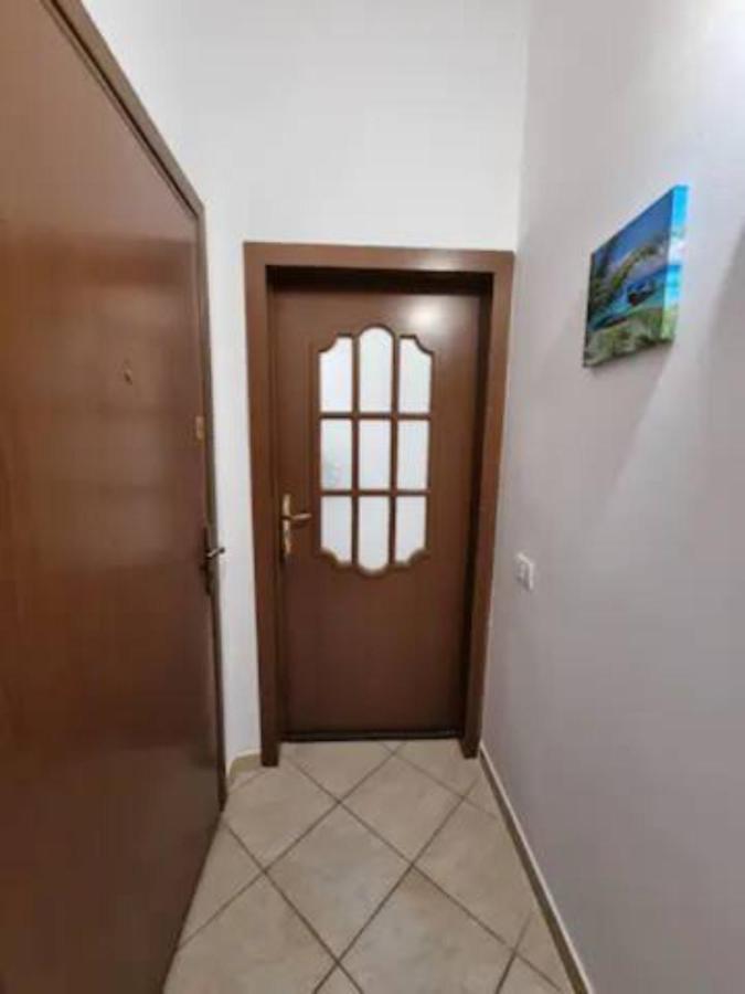 #Beautiful New Apartment,Studio- Close Tirana City Center Экстерьер фото